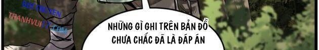 Đăng Nhập Murim - Page 132