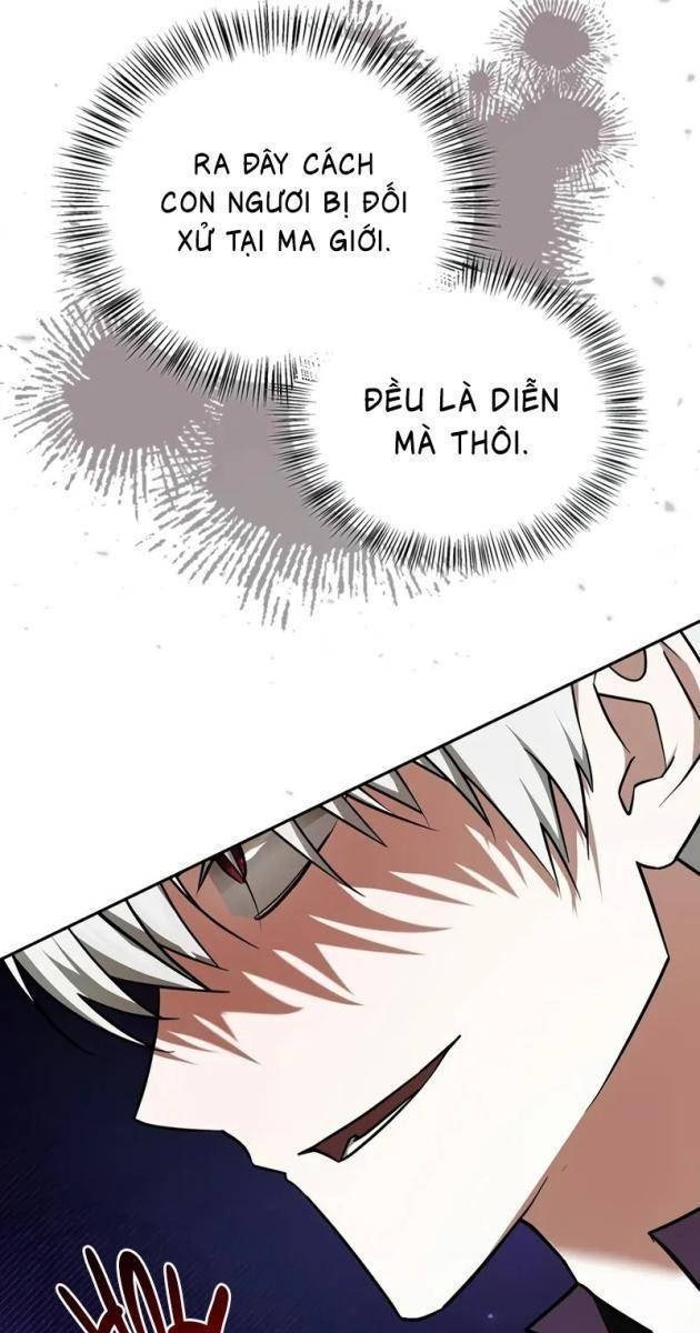 Ta Không Tài Năng Đến Vậy Đâu - Page 11