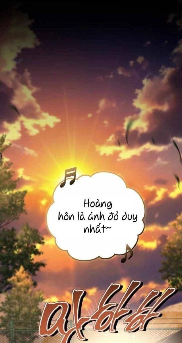 Kim Chiến Sĩ: Hành Trình Xây Dựng Đặc Tính - Page 1