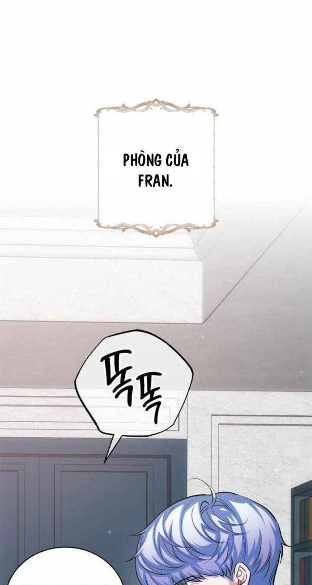 Đứa Trẻ Rắc Rối Của Ma Tháp - Page 1