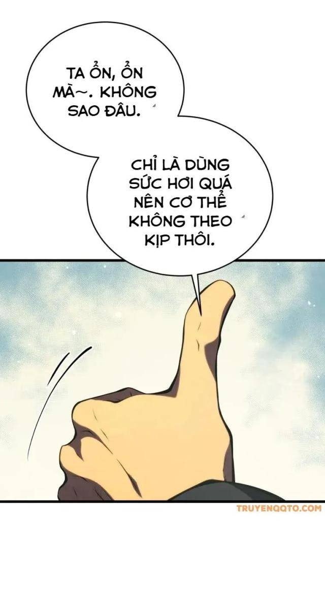 Con Trai Út Của Gia Đình Kiếm Thuật Danh Tiếng - Page 119