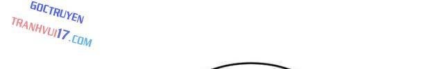 Đăng Nhập Murim - Page 39