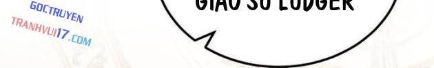 Giáo Sư Gián Điệp - Page 21