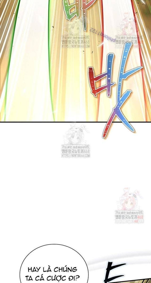 Huấn Luyện Viên Murim Thiên Tài - Page 34