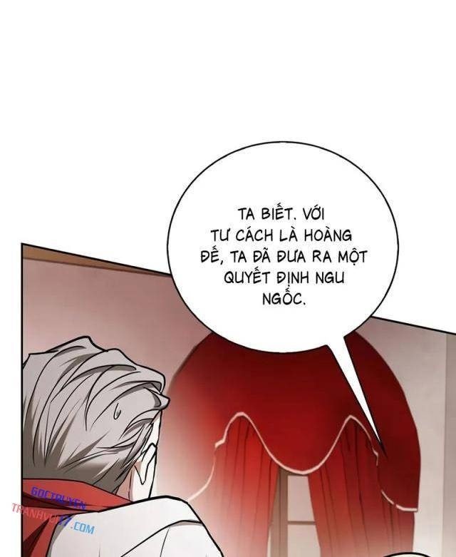 Ta Không Tài Năng Đến Vậy Đâu - Page 60