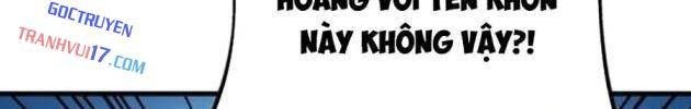 Thanh Kiếm Của Hoàng Đế - Page 97