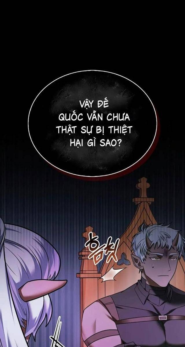 Ta Không Tài Năng Đến Vậy Đâu - Page 102