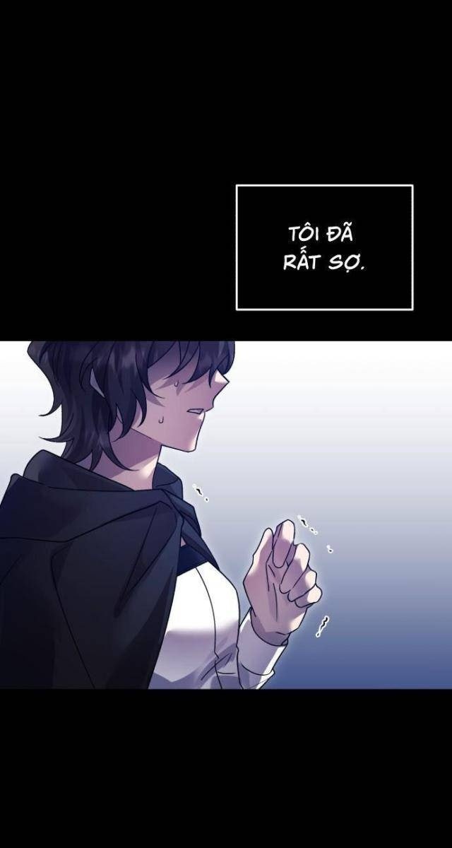 Anh Hùng, Ác Quỷ Và Kẻ Phản Diện - Page 122
