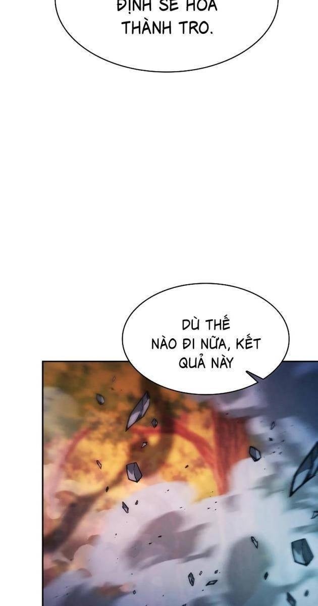 Kiếm Sĩ Thiên Tài Của Học Viện - Page 134