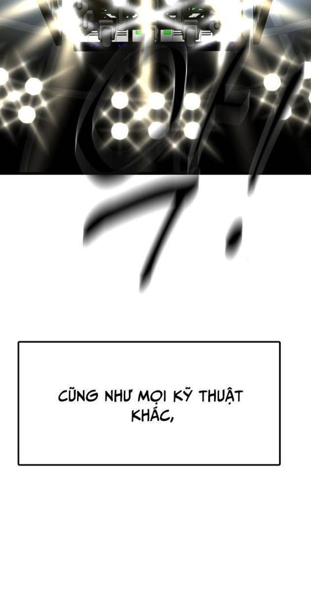 Shark - Cá Mập - Page 2