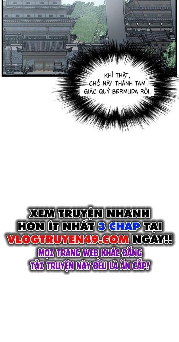 Đăng Nhập Murim - Page 77
