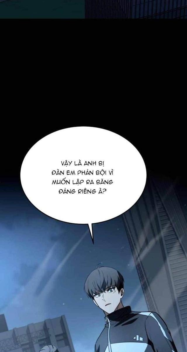 Kim Chiến Sĩ: Hành Trình Xây Dựng Đặc Tính - Page 93