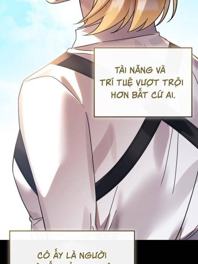 Anh Hùng, Ác Quỷ Và Kẻ Phản Diện - Page 87