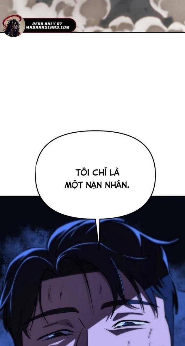 Thiên Ma Giáo - Page 2