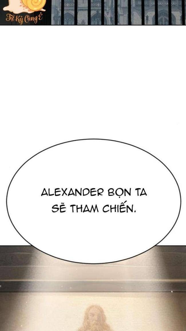 Luật Thanh Niên - Page 2