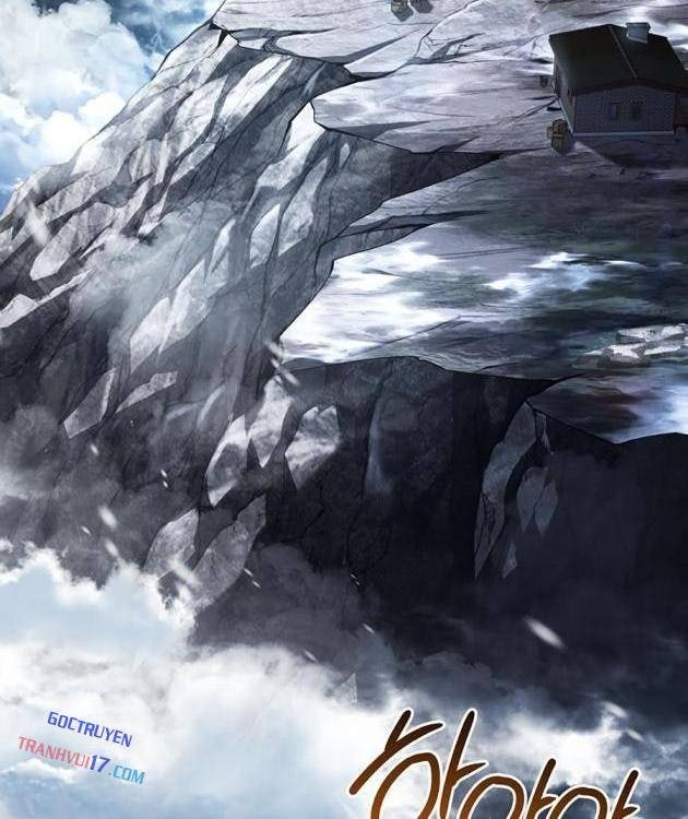 Sử Trở Lại Của Frozen Player - Page 3