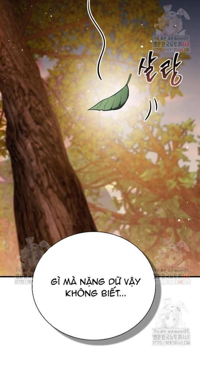 Huấn Luyện Viên Murim Thiên Tài - Page 71