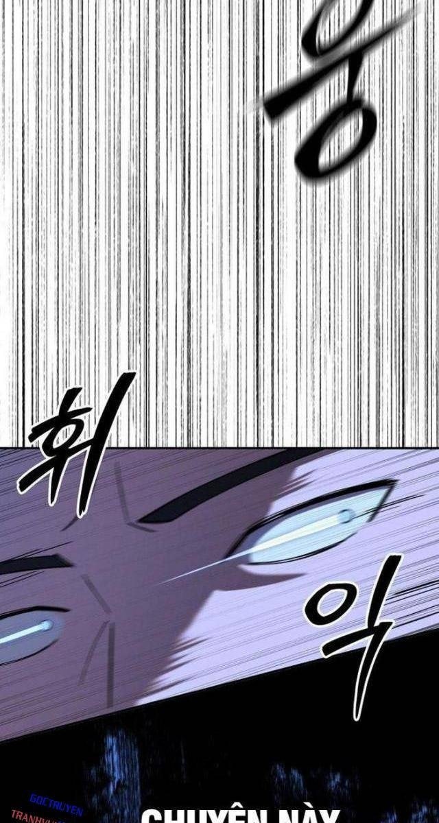 Thiên Ma Giáo - Page 104