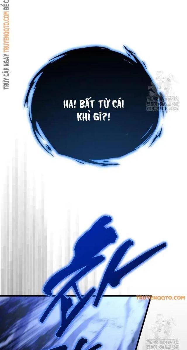 Con Trai Út Của Gia Đình Kiếm Thuật Danh Tiếng - Page 140