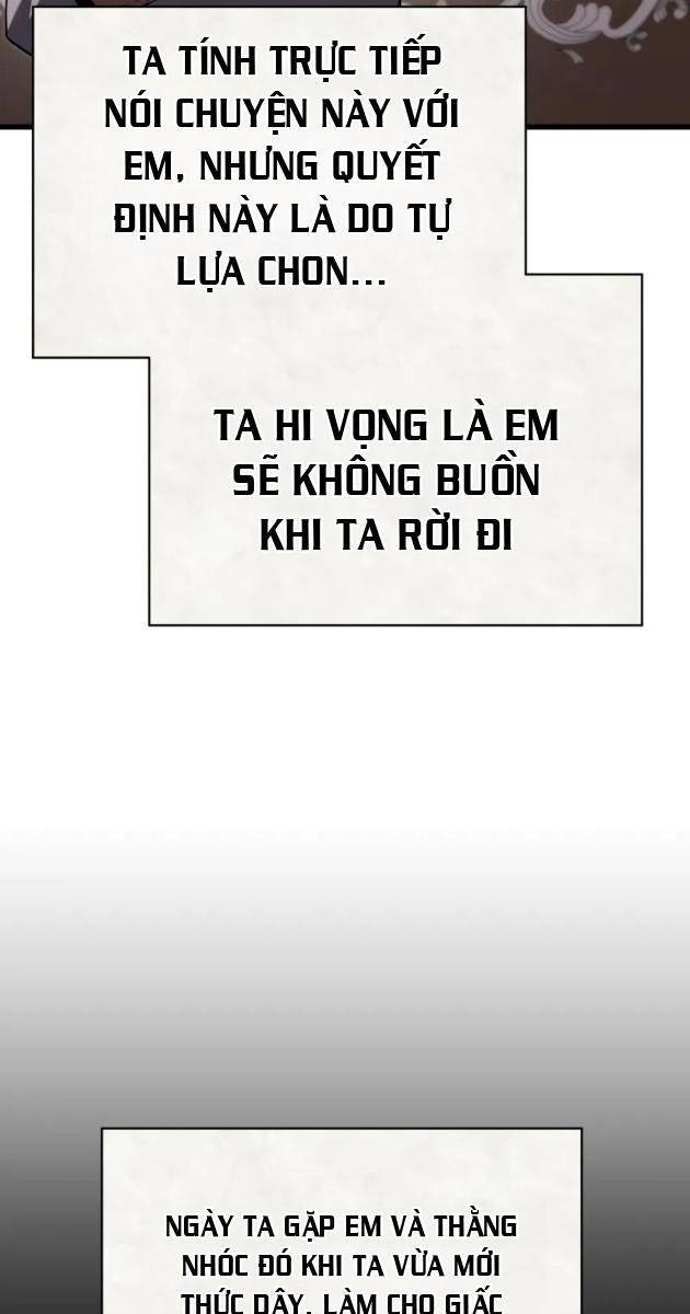 Con Trai Út Của Gia Đình Kiếm Thuật Danh Tiếng - Page 103