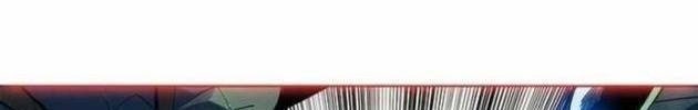 Tôi Chỉ Là Người Khuân Vác Trong Hầm Ngục - Page 103