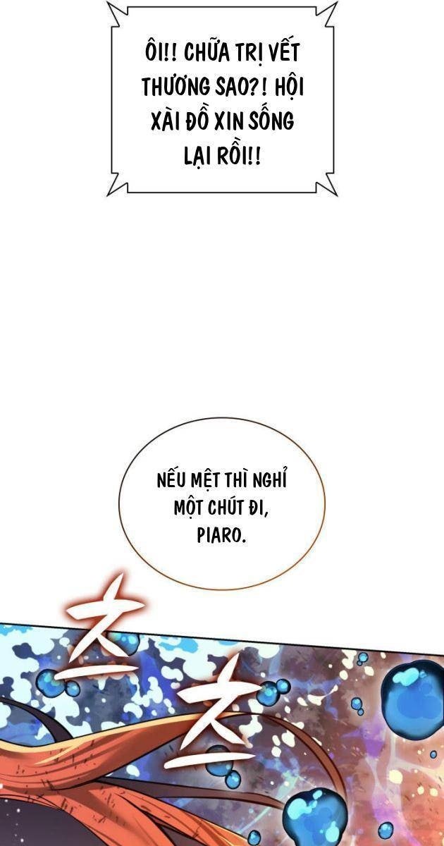 Vượt Qua Giới Hạn - Page 141