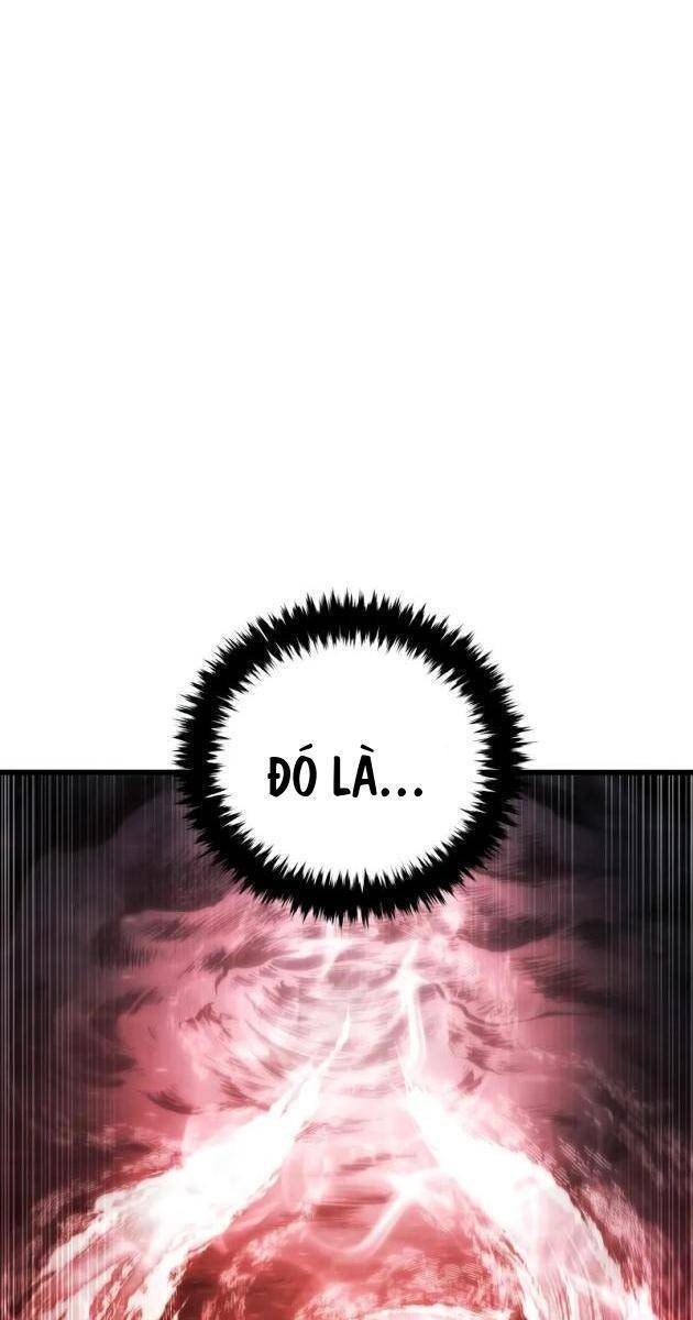 Con Trai Út Của Gia Đình Kiếm Thuật Danh Tiếng - Page 105