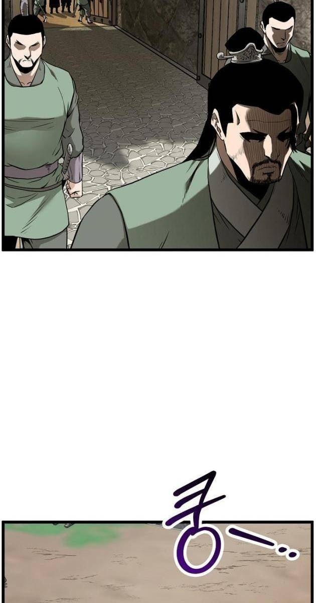 Đăng Nhập Murim - Page 109