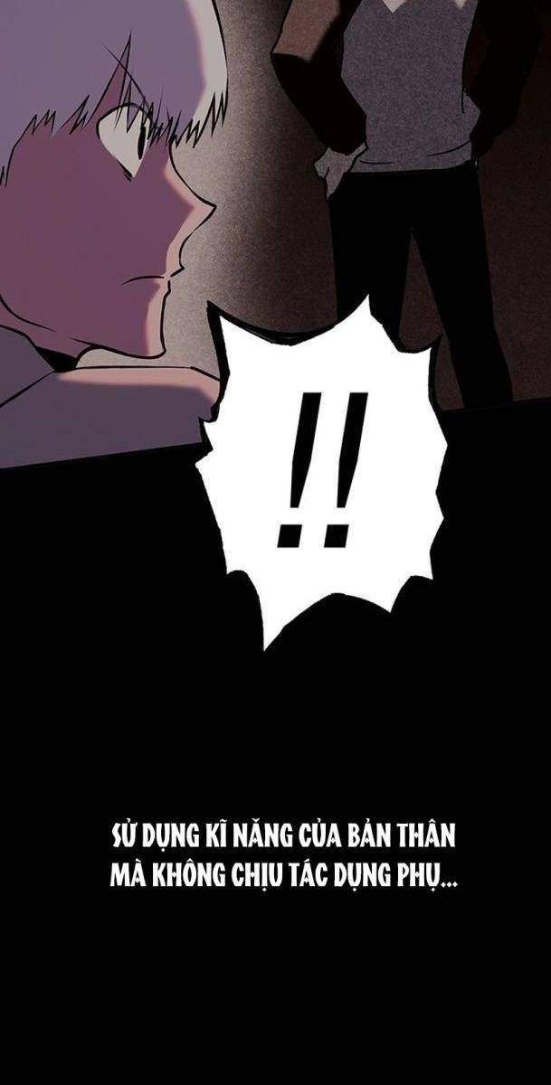 Hardcore Leveling Warrior: Earth Game - Page 17