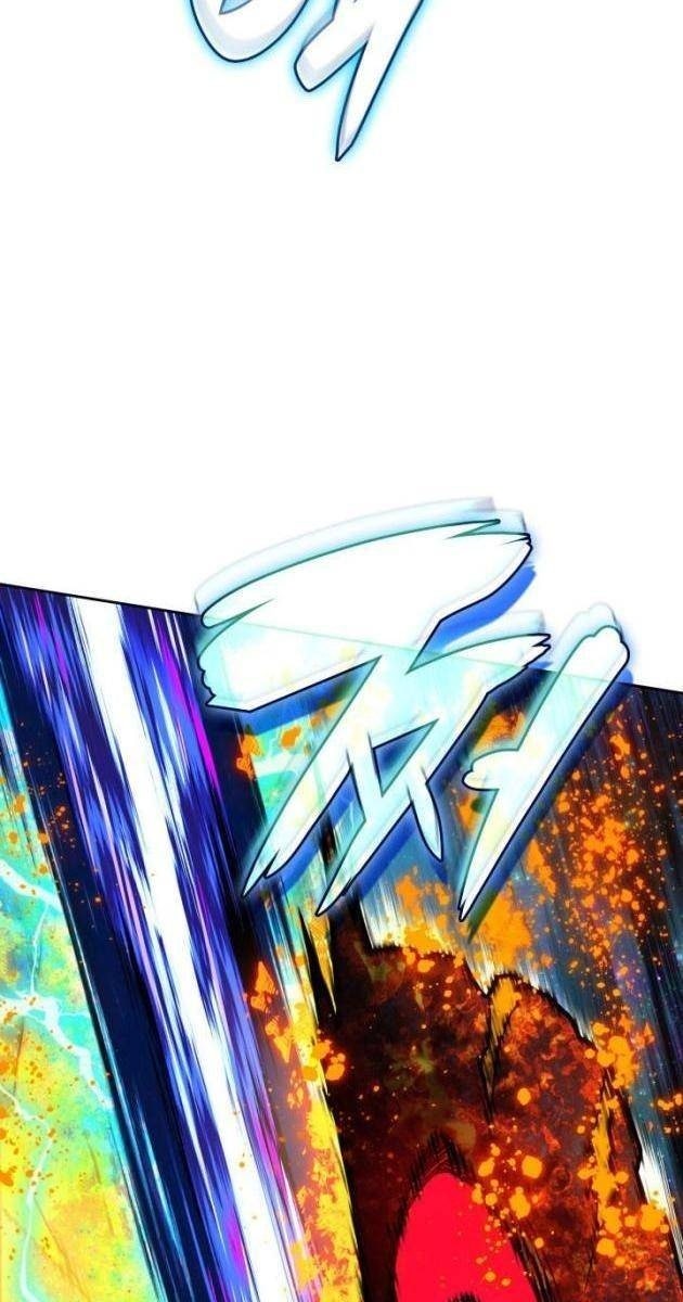 Vượt Qua Giới Hạn - Page 174