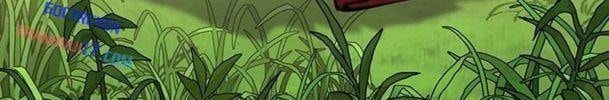 Hardcore Leveling Warrior: Earth Game - Page 111