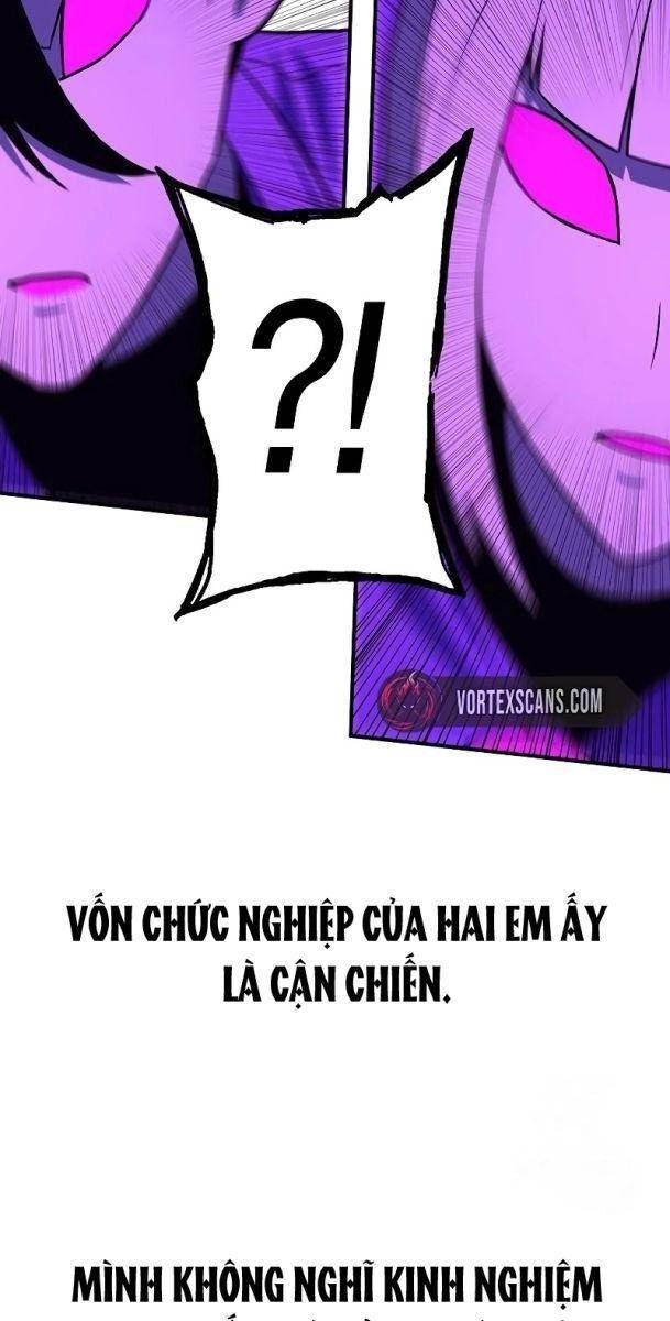 Hardcore Leveling Warrior: Earth Game - Page 63