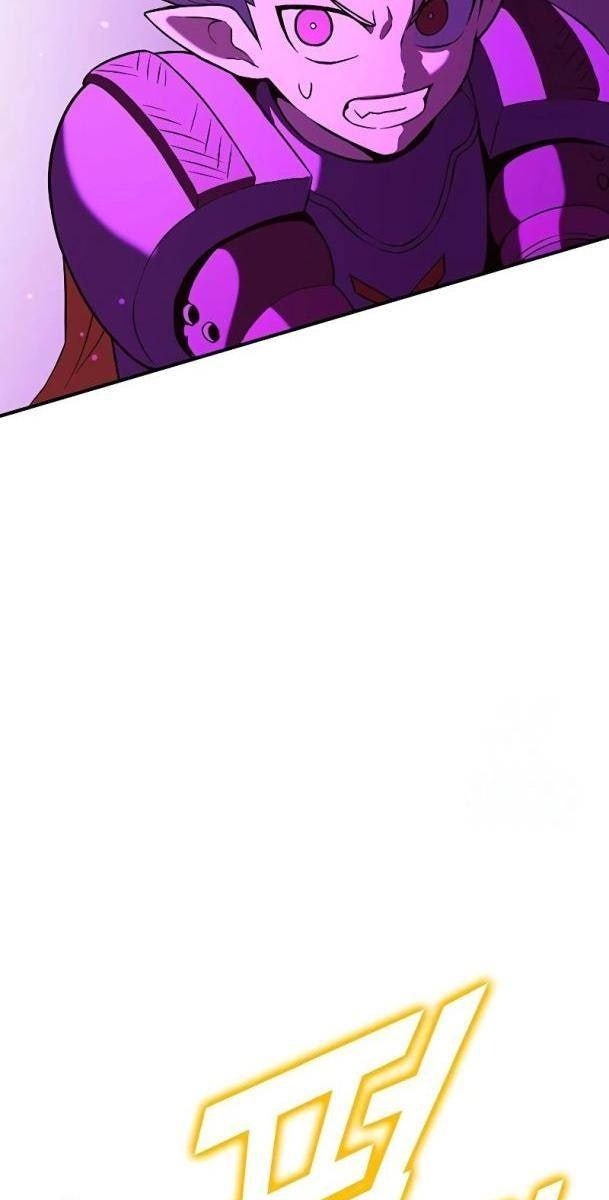 Hardcore Leveling Warrior: Earth Game - Page 122