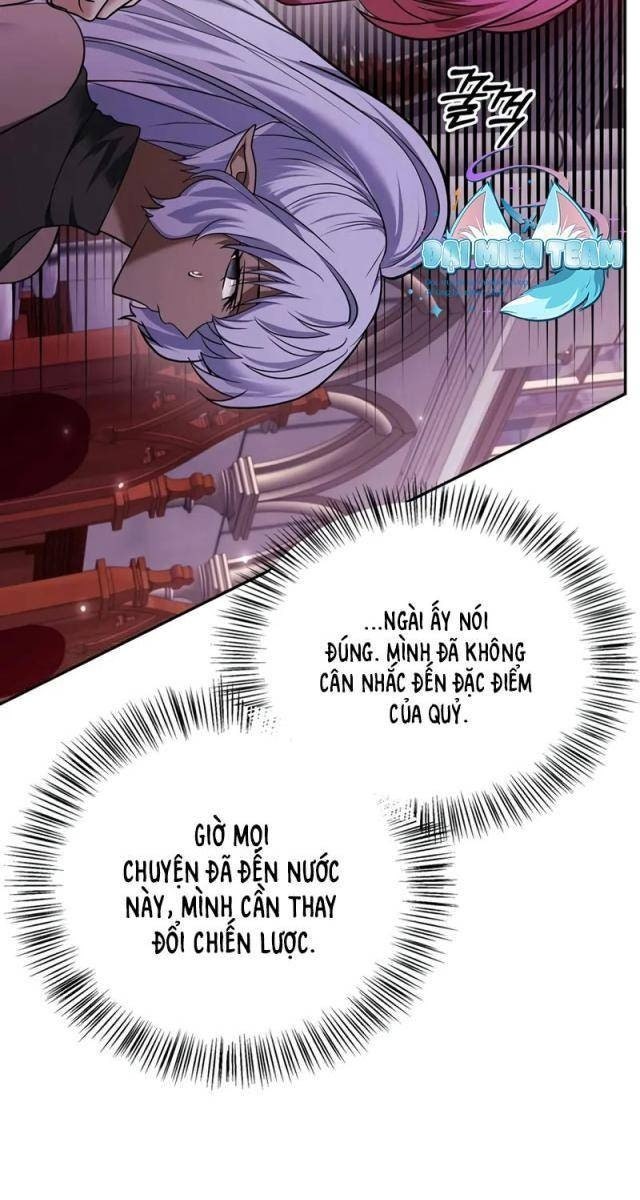 Ta Không Tài Năng Đến Vậy Đâu - Page 113