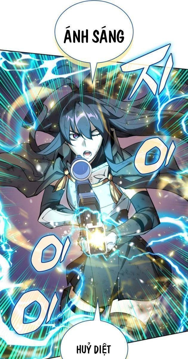 Vượt Qua Giới Hạn - Page 150