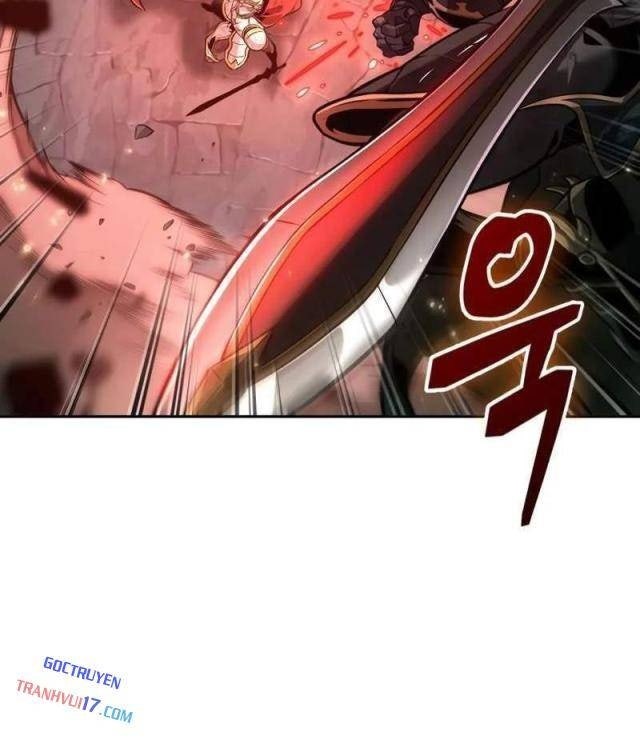 Mạo Hiểm Giả Cuối Cùng - Page 45