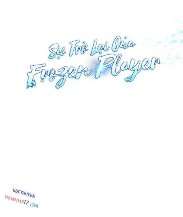 Sử Trở Lại Của Frozen Player - Page 95