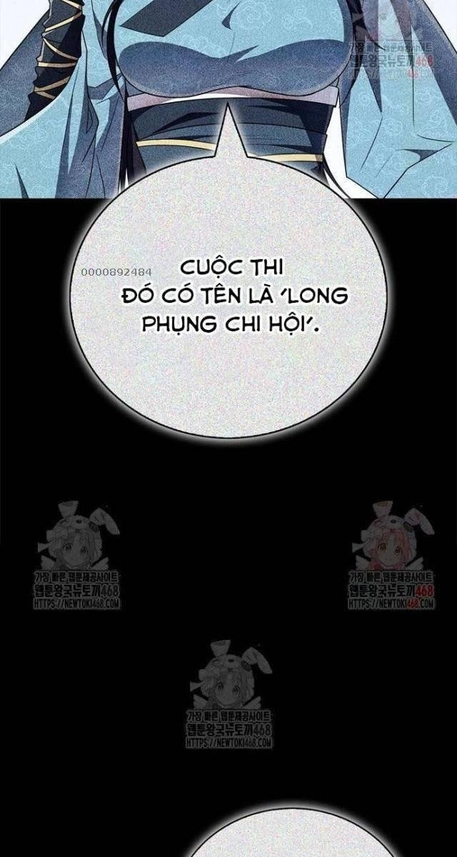 Huấn Luyện Viên Murim Thiên Tài - Page 68