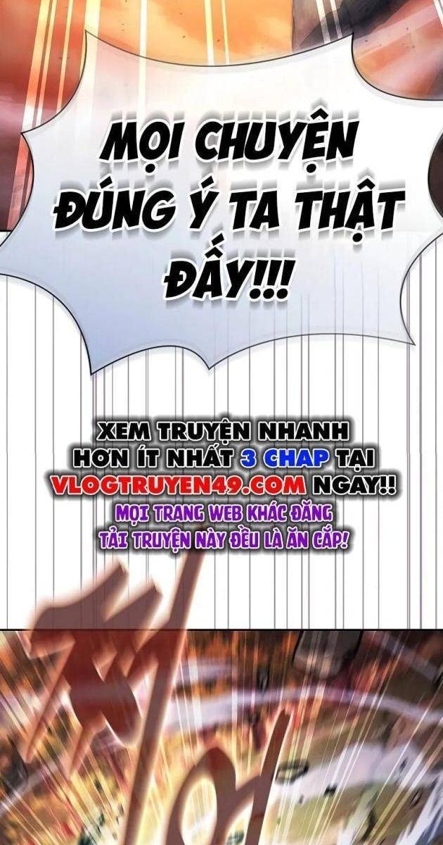 Kiếm Sĩ Thiên Tài Của Học Viện - Page 21