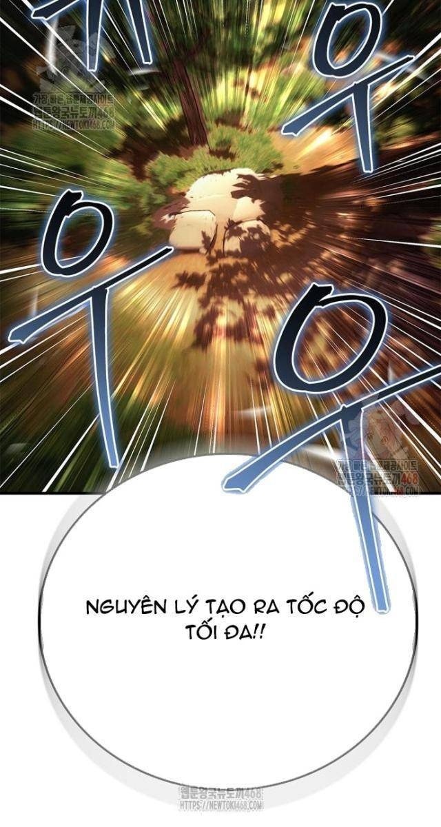Huấn Luyện Viên Murim Thiên Tài - Page 85