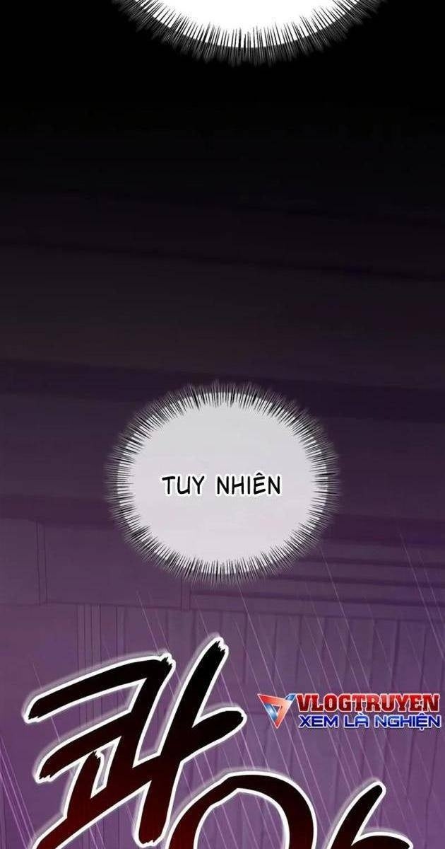 Ta Không Tài Năng Đến Vậy Đâu - Page 103