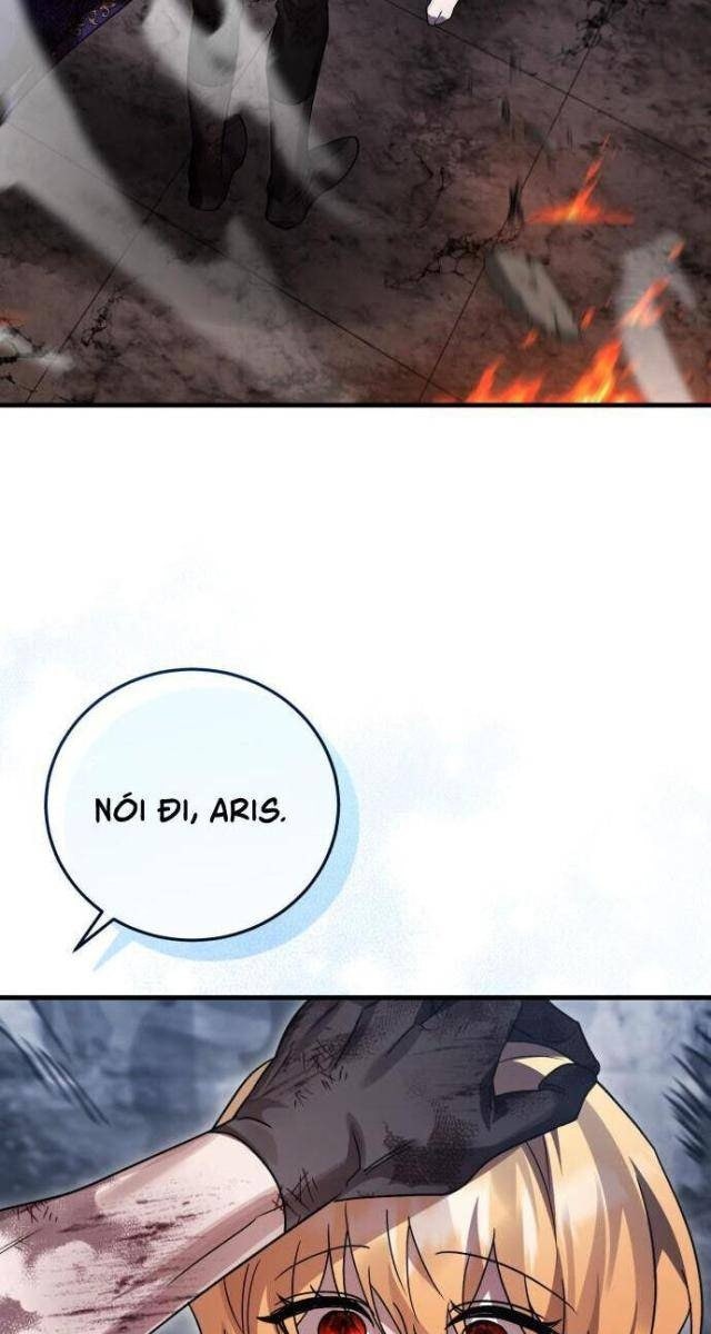 Anh Hùng, Ác Quỷ Và Kẻ Phản Diện - Page 14