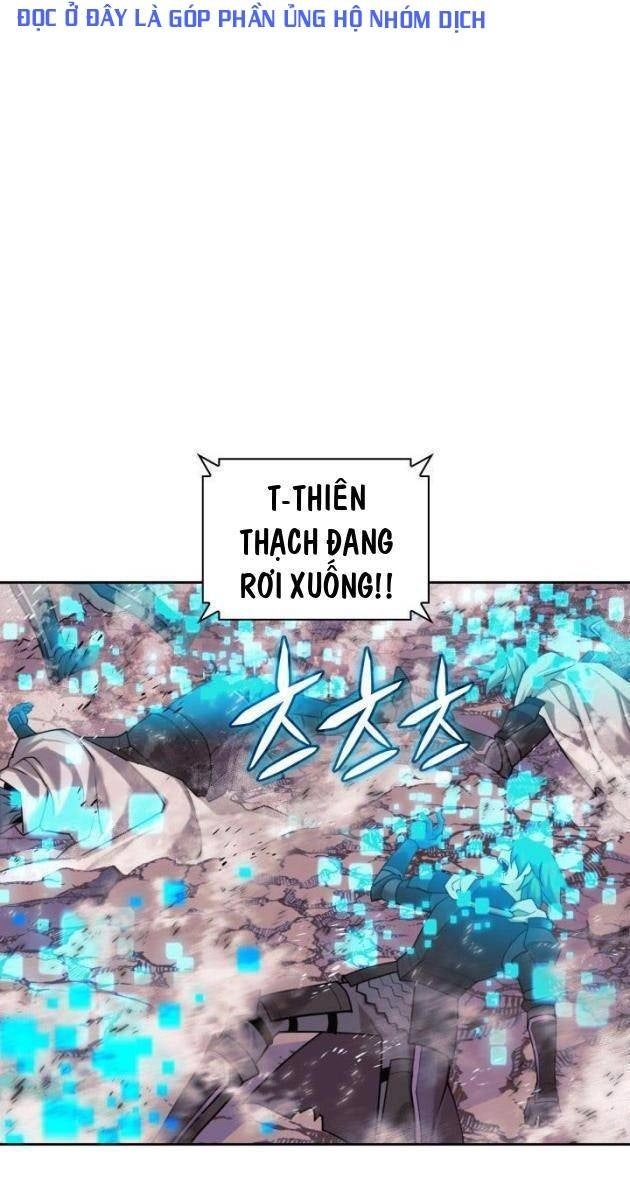 Vượt Qua Giới Hạn - Page 56