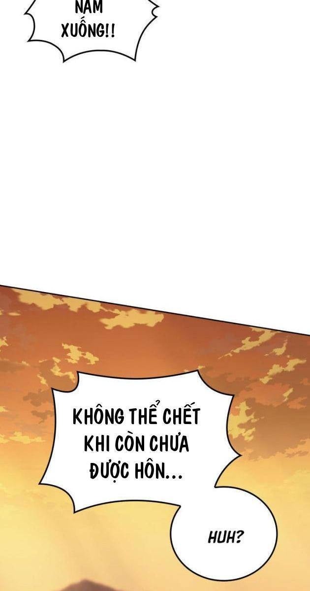 Vượt Qua Giới Hạn - Page 184