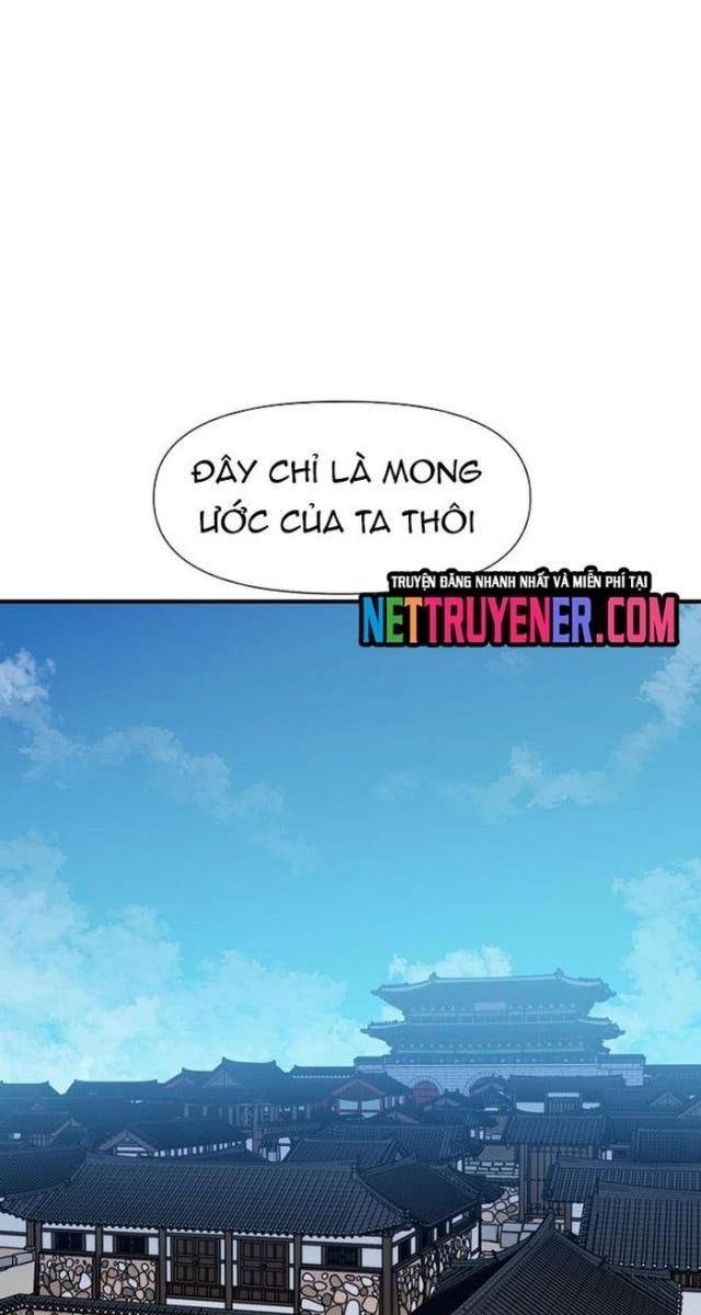 Kẻ Mạnh Nhất Lịch Sử - Page 129