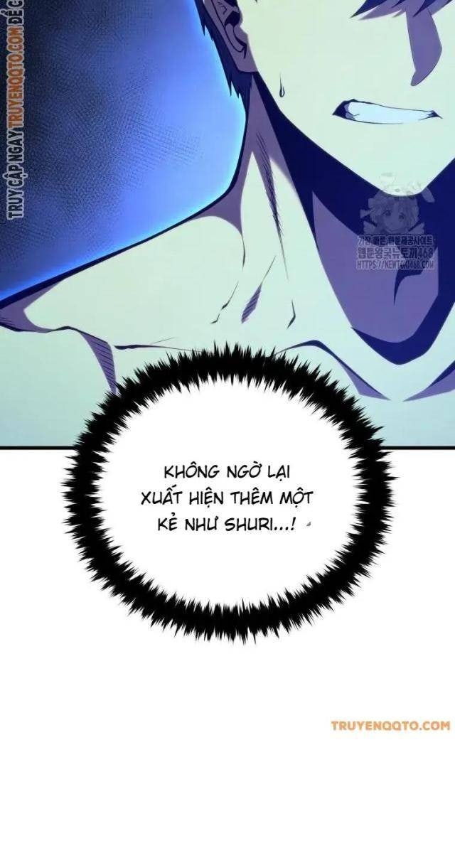 Con Trai Út Của Gia Đình Kiếm Thuật Danh Tiếng - Page 132