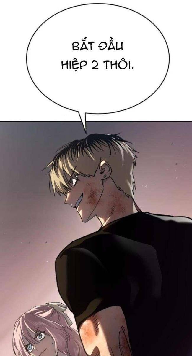 Luật Thanh Niên - Page 37