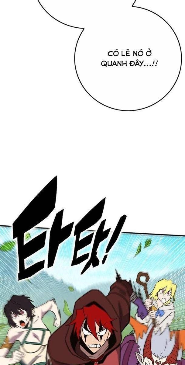 Hardcore Leveling Warrior: Earth Game - Page 128