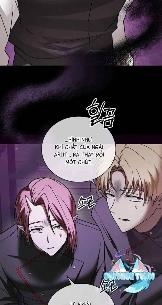 Ta Không Tài Năng Đến Vậy Đâu - Page 5