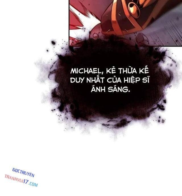 Mạo Hiểm Giả Cuối Cùng - Page 66